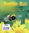 Bumble Bee