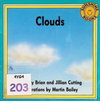 Clouds