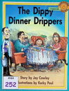 The Dippy Dinner Drippers