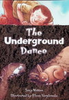 The Underground Dance