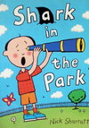Shark in the Park