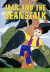 Jack and the Beanstalk