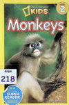 Monkeys