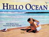Hello Ocean