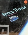 Space Travel