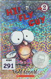 Fly Guy
