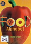 Food Alphabet