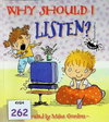 Why Should I Listen?