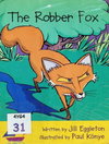 The Robber Fox