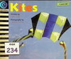 Kites