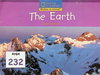 The Earth