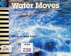 Water Moves