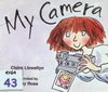 My Camera