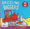 Dazzling Diggers