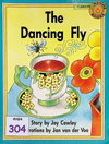 The Dancing Fly