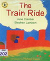 The Train Ride