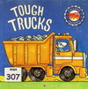 Tough Trucks