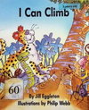 I Can Climb