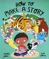 How to Make a Story