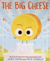 The Big Cheese