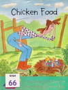 Chicken Food