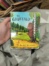 The Gruffalo