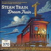 Steam Train, Dream Train
