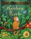 Monkey Puzzle