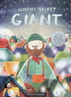 Grandad's Secret Giant