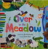 Over in the Meadow
