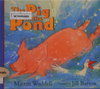 The Pig in the Pond