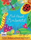 Mad About Minibeasts!