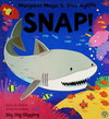 Snap!