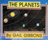 The Planets