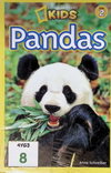 Pandas