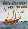 Sam Who Went to Sea