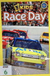 Race Day