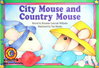 City Mouse and Country Mouse