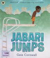 Jabari Jumps