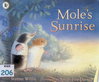 Mole's Sunrise