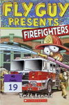 Firefighters