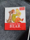This Is the Bear