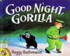 Good Night, Gorilla