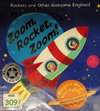 Zoom, Rocket, Zoom!