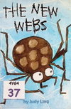 The New Webs