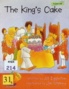 The King's Cake