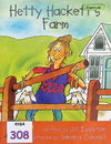 Hetty Hackett's Farm
