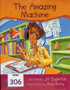 The Amazing Machine