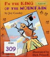 I'm the King of the Mountain