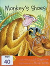 Monkey's Shoes